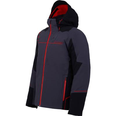 Spyder Titan GTX Insulated Jacket Men's