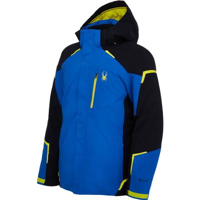 Spyder Copper GTX Insulated Jacket Men's