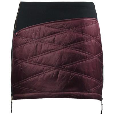 Skhoop Karolin Insulated Skirt Women's