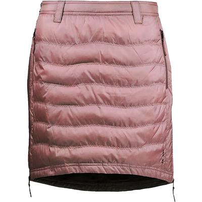 Skhoop Short Down Skirt Women's