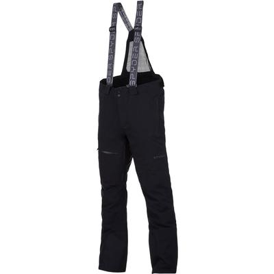 Spyder Dare GTX Insulated Snow Pants Men's