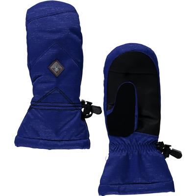 Spyder Inspire Mitts Girls'