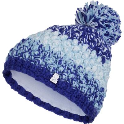 Spyder Bitsy Brrr Berry Beanie Little Girls'