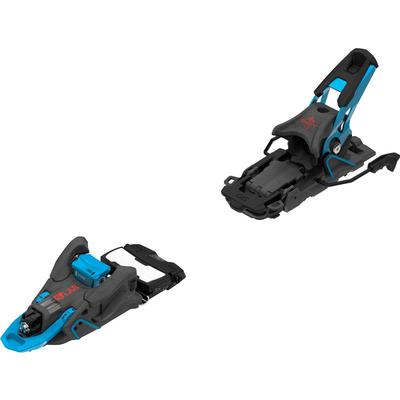 Salomon N S/Lab Shift MNC 13 Ski Bindings