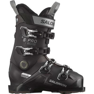 Salomon S/Pro HV 90 GripWalk Ski Boots Women's