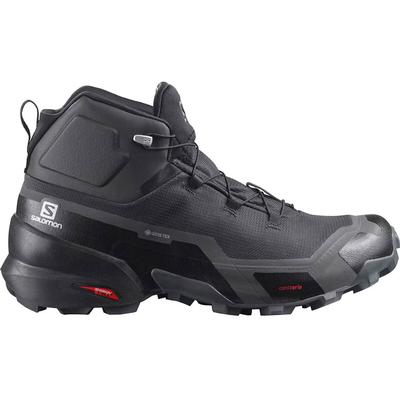 Salomon Cross Hike Mid GTX Boots Men's
