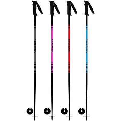 Rossignol Stove Box Ski Poles