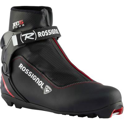 Rossignol XC-5 Cross Country Ski Boots 2025