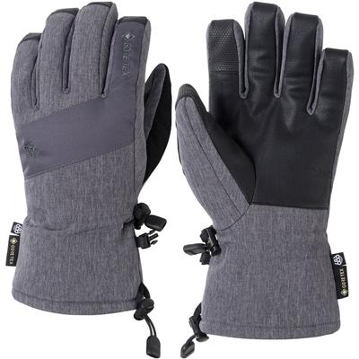 686 Gore-Tex Linear Gloves Men's