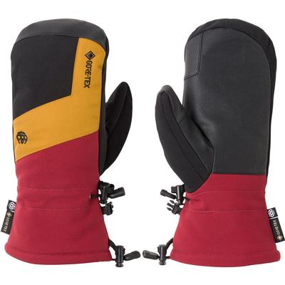686 Gore-Tex Linear Mitts Men's