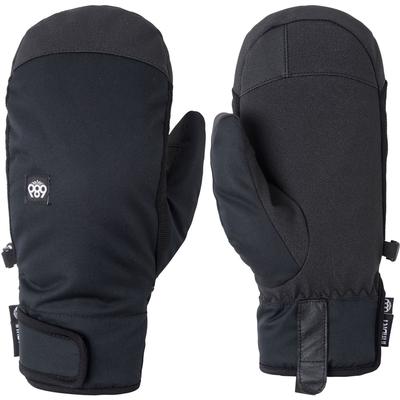 686 Mountain Mitts Men's