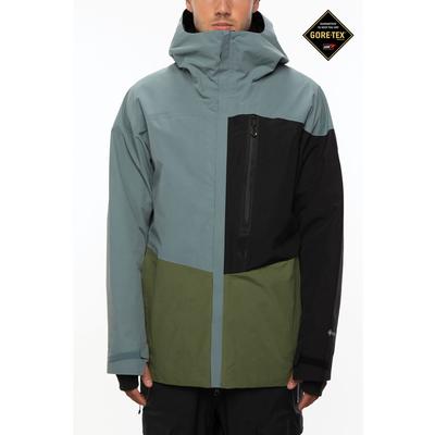 686 GLCR Gore-Tex GT Jacket Men's