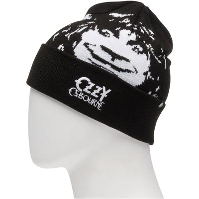 686 Ozzy Beanie