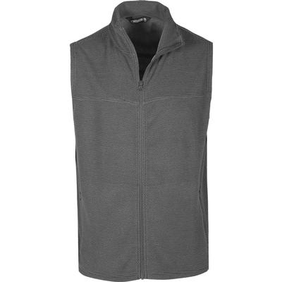 Mountain Khakis Apex Pop Top Vest Men's