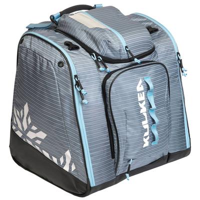 Kulkea Powder Trekker 52L Boot Bag