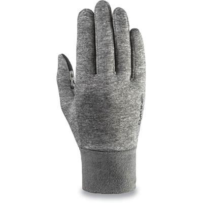 Dakine Womens Storm Liner Gloves Women's