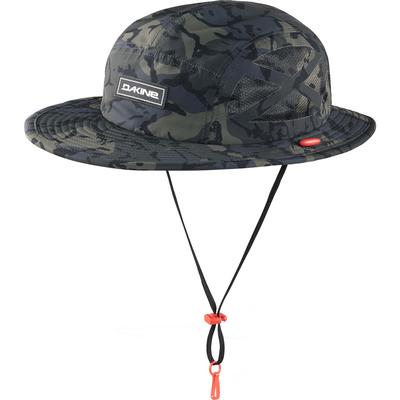 Dakine Kahu Surf Hat