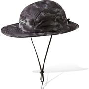 DARK ASHCROFT CAMO