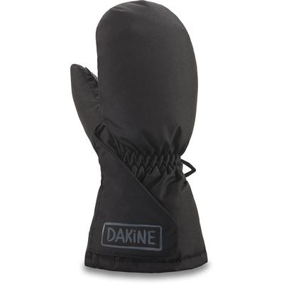 Dakine Brat Mittens Toddlers'