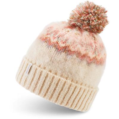 Dakine Margaret Beanie Women's