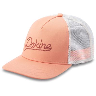 Dakine Koa Trucker Hat Women's