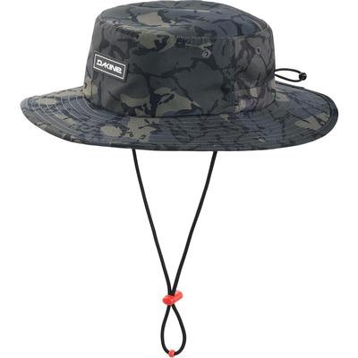 Dakine No Zone Hat