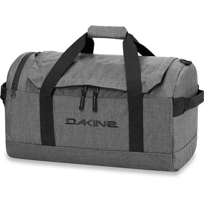 Dakine EQ 35-Liter Duffle Bag