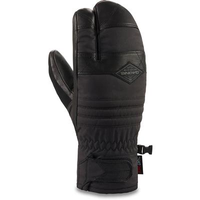 Dakine Fillmore Trigger Mittens Men's