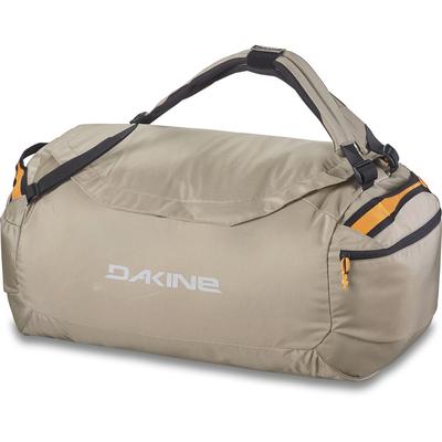 Dakine Ranger Duffle 90-Liter Bag