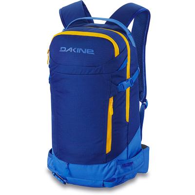 Dakine Heli Pro 24L Backpack Men's
