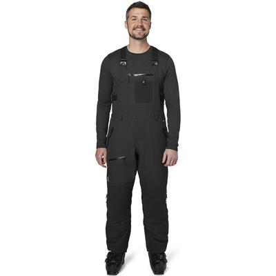 Flylow Baker Shell Snow Bibs Men's