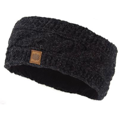 Sherpa Adventure Gear Kunchen Headband