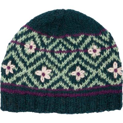 Sherpa Adventure Gear Nitya Hat