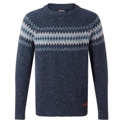 Sherpa Adventure Gear Dumji Crew Sweater Men's