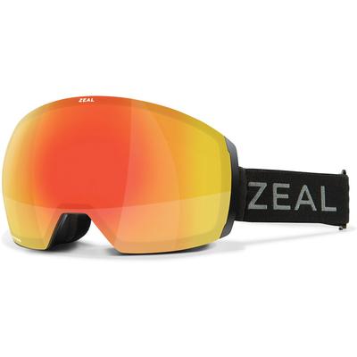 Zeal Optics Portal XL Snow Goggles