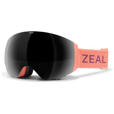 Zeal Optics Portal Snow Goggles