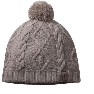 Outdoor Research Lodgeside Beanie Women's