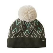FIR