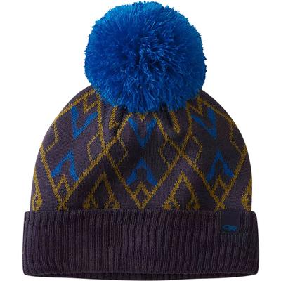 Outdoor Research Griddle Beanie