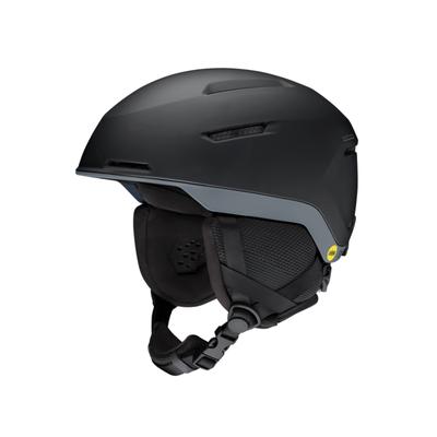 Smith Altus MIPS Ski/Snowboard Helmet