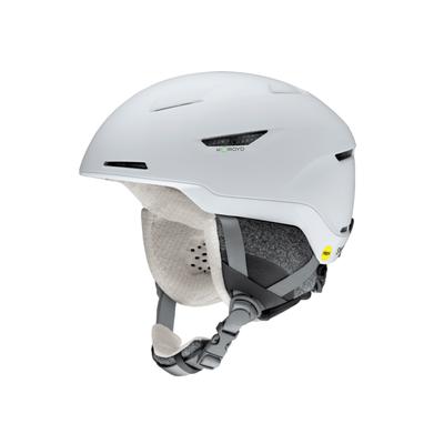 Smith Vida MIPS Ski/Snowboard Helmet Women's