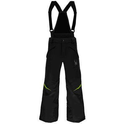 Spyder Force Pant Boys'