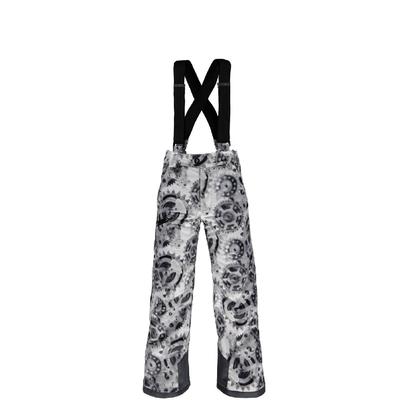 Spyder Propulsion Pant Boys'