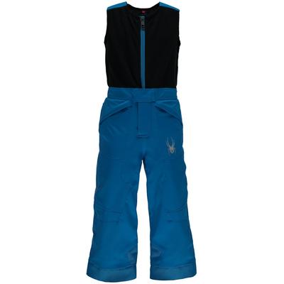 Spyder Mini Expedition Pant Toddler Boys`