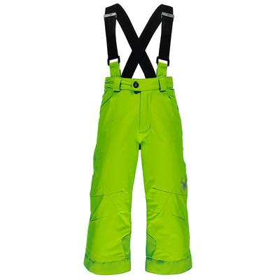 Spyder Mini Propulsion Pants Toddler Boys'