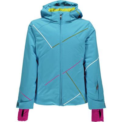 Spyder Tresh Jacket Girls'