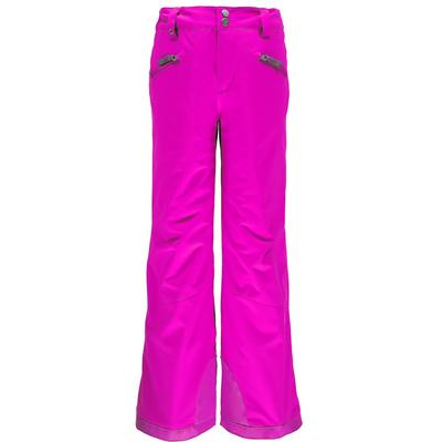 Spyder Vixen Tailored Pants Girls'