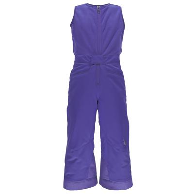 Spyder Bitsy Sweetart Pant Toddler-Little Girls'