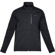 BLACK/PITCH GRAY