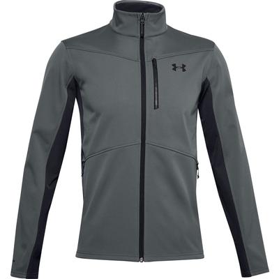 Under Armour Coldgear Infrared Shield Jacket Men's